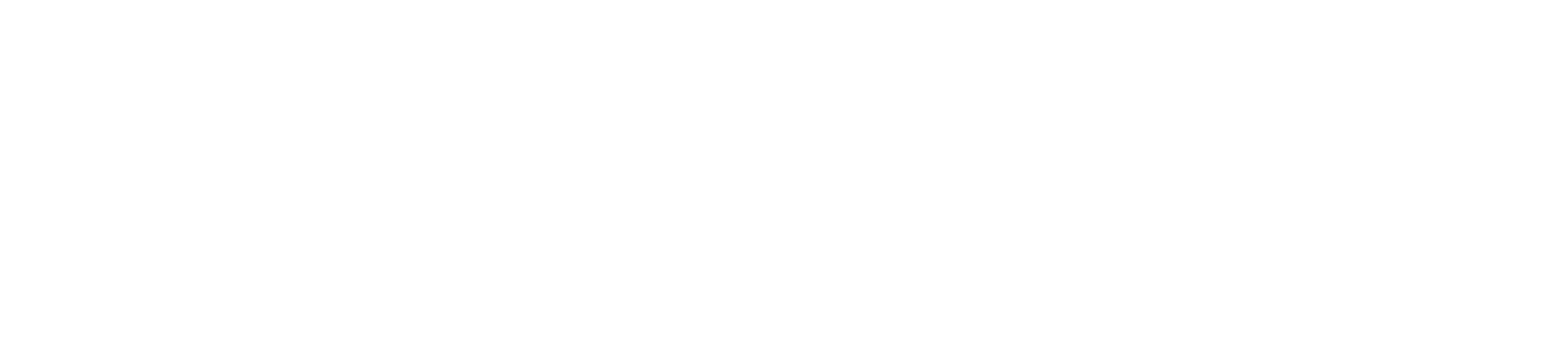 RAWads Logo