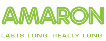 Amaron