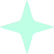 Decorative Star